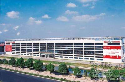 本土男装龙头跨界出击 增开医用防护服生产线，布局智能穿戴制造