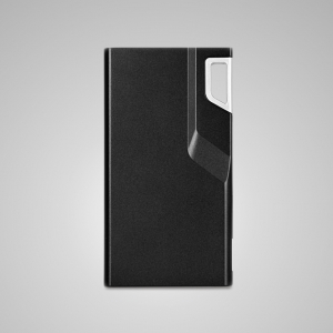 迪士尼推广智能手环项目，探索可穿戴设备新领域