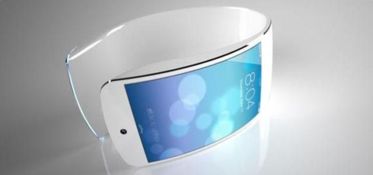 智能手表为何在可穿戴设备中独占鳌头