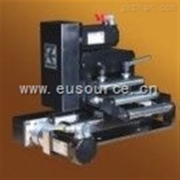 A6、FX12优势供应美国Rapid-Air喂料设备与卷材处理设备，助力智能制造与可穿戴设备产业升级