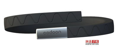 咕咚发布智能手环与智能健康秤，聚焦家庭健康数据闭环