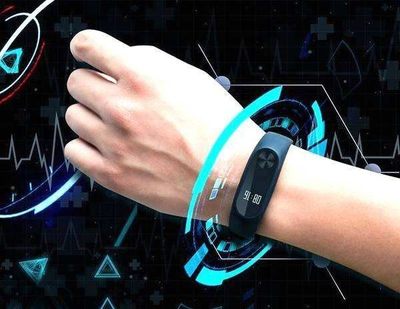 耐克与阿迪达斯放弃自研硬件 可穿戴设备的寒冬还是行业转型的信号？