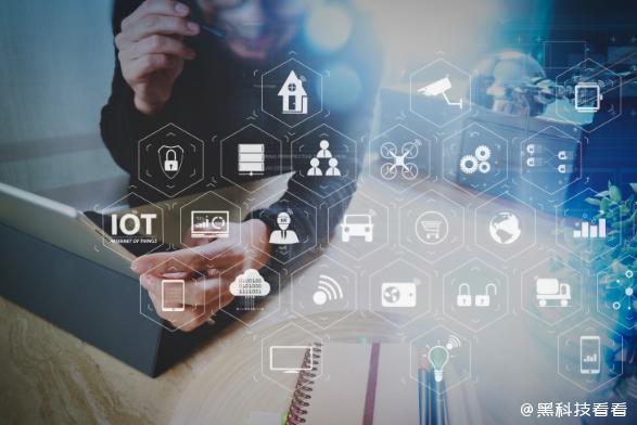 从传统笔到可穿戴 AI+硬件如何重塑智能录音设备新纪元