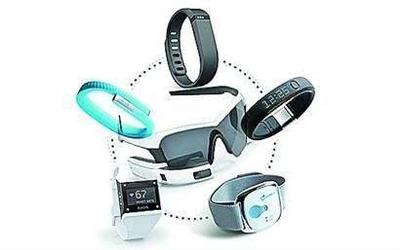 小米Q2印度可穿戴设备市场占有率46%蝉联榜首，智能穿戴制造领域持续领先